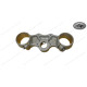 Gabelbrücke unten lose KTM 2001 D 60mm gebraucht 59001031120