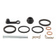 Reparatursatz Brembo Bremszange hinten für KTM 950/990 Adventure 2003-2012