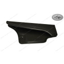 Kettenkasten Plastik alle KTM GS6 Modelle 1976-1978