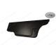 chain guard plastic all KTM GS6 models 1976-1978