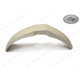 front fender all KTM models 125-400 GS/MC 1977-1978 NEW PRODUCTION