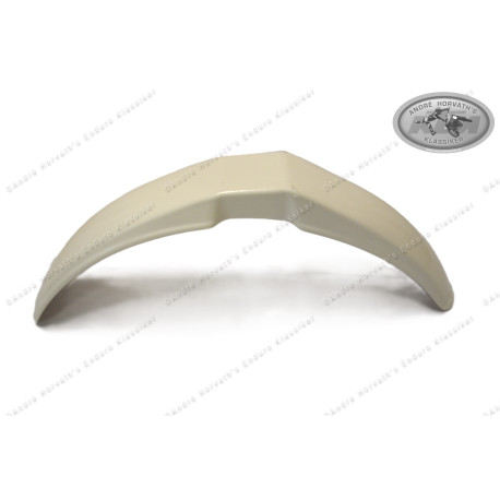 front fender all KTM models 125-400 GS/MC 1977-1978 NEW PRODUCTION