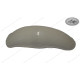 rear fender for all KTM MC models 175/250/350/400 model years 1972 to 1975 NEW PRODUCTION
