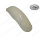 rear fender for all KTM MC models 175/250/350/400 model years 1972 to 1975 NEW PRODUCTION