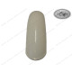 rear fender for all KTM MC models 175/250/350/400 model years 1972 to 1975 NEW PRODUCTION