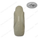 rear fender with number plates for all KTM 125/250/420/495 MC models year 1981 NEW PRODUCTION