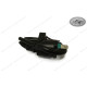 Ignition Coil in Honda Style for Various CR/XR Models
