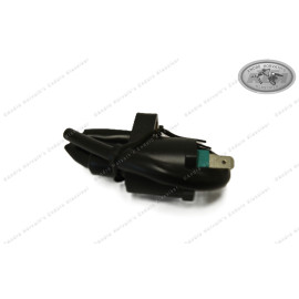 Ignition Coil in Honda Style for Various CR/XR Models