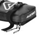 Acerbis Logo Front Fender Tool Bag. Fast locking System with four hooks. 