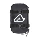 Acerbis Logo Front Fender Tool Bag
