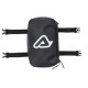 Acerbis Logo Front Fender Tool Bag. Fast locking System with four hooks. 