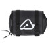 Acerbis Logo Werkzeugtasche zur Montage am hinteren Kotflügel