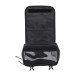 Acerbis Logo Tool Bag to mount on rear fender. Also useable as a belt bag.