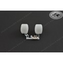 Float 6,5 grams Dell'Orto