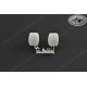 DellOrto Float 6,5 grams for PHF PHM carburetors in LC4 models