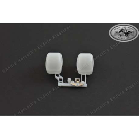 DellOrto Float 6,5 grams for PHF PHM carburetors in LC4 models