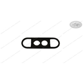 Dichtung Benzinhahn Mikuni KTM Modelle ab 1996 58307106100