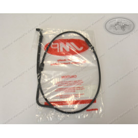 Chokeseilzug KTM 625/640 LC4 2002-2006 mit Mikuni Vergaser OEM Nummer 58402095100