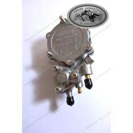 Benzinpumpe Mikuni KTM 620/660 LC4 Rallye und 620/640 Adventure 58312093000, Neuteil