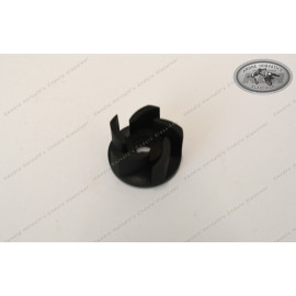Wasserpumpenrad KTM 125 GS/MX/SX Typ 502 Modelle 1987-1997