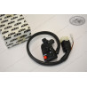 Light Switch Original KTM GS Models and KTM 250 GL Krad Military