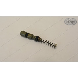 Kolben 11mm Magura Reparatursatz 320395 Original Neuteil 226.88