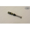 Kolben 11mm Magura Reparatursatz 320395 Original Neuteil 226.88