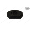 Speedometer Box Lower Part KTM 250 GL Military