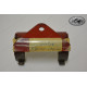 Bracket for Tyre Repair Kit KTM 250 GL Krad Military
