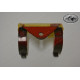 Bracket for Tyre Repair Kit KTM 250 GL Krad Military