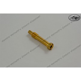 Zerstäuber DellOrto AB260 PHM Vergaser mit Pumpe
