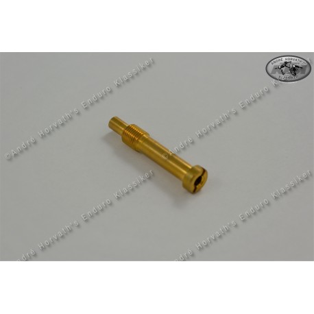 Zerstäuber DellOrto AB260 PHM Vergaser mit Pumpe
