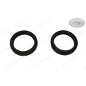 Fork Seal Kit WP 4054 Fork 40x49,5x7