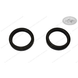 Fork Seal Kit WP 4054 Fork 40x49,5x7