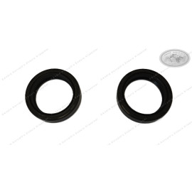 Fork Seal Kit Marzocchi Fork 38x50x10,5