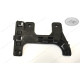 Brake Hose Guide bottom 2006 60101078000