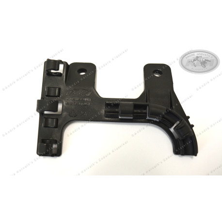 Brake Hose Guide bottom 2006 60101078000