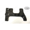 Brake Hose Guide bottom 2006 60101078000