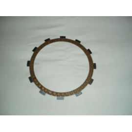 clutch disc
