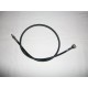 speedometer cable M18x1,5