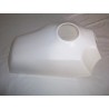 gas tank skin KTM GS models 1980-1981 with 10 L gas tank