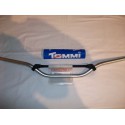 Tommaselli handlebar aluminium KTM SX 1995, Honda MX 1997