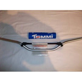 Tommaselli Lenker Aluminium KTM SX 95, Honda MX 1997