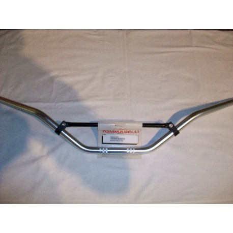 enduro handlebars