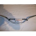 Tommaselli Enduro Aluminium Handlebar high