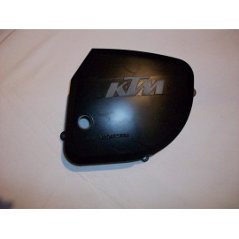 ignition cover Rotax KTM