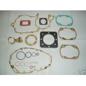 Gasket Kit KTM 340/400 Type 55