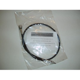 Speedometer Cable M16x1,5  870mm length