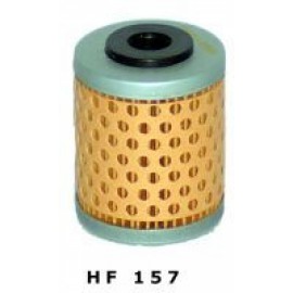 Oil Filter Short KTM 400/450/520/525 EXC/SX Racing Models