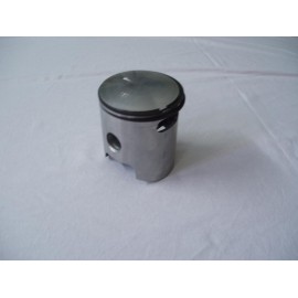 Piston 250